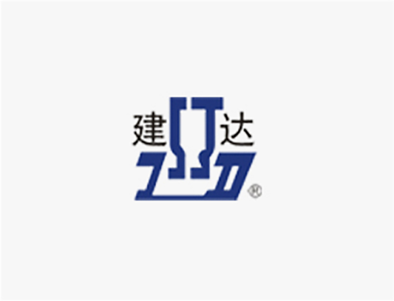 選擇纏繞膜機的考慮技巧